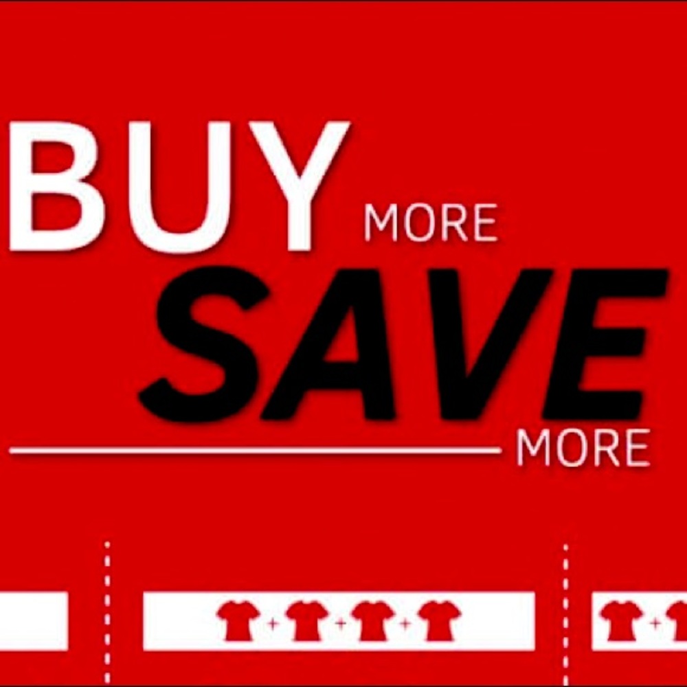 ‼️‼️‼️‼️BUY MORE SAVE MORE‼️‼️‼️‼️‼️‼️‼️